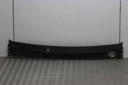 Dacia Jogger Windscreen Panel