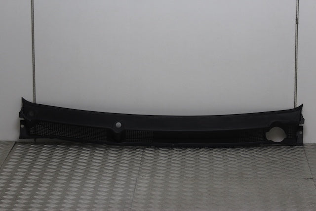 Dacia Jogger Windscreen Panel