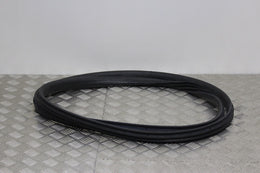 Dacia Jogger Door Seal Front Drivers Side