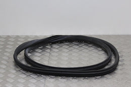 Dacia Jogger Door Seal Front Passengers Side