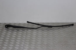 Dacia Jogger Wiper Front Drivers Side