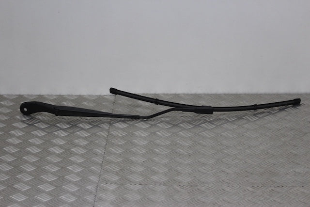 Dacia Jogger Wiper Front Drivers Side