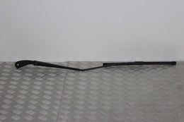 Dacia Jogger Wiper Front Passengers Side
