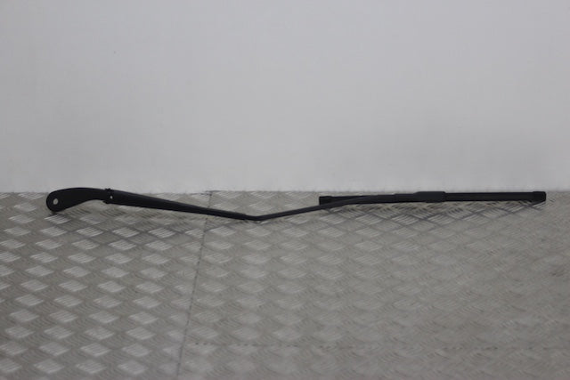 Dacia Jogger Wiper Front Passengers Side