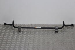 Dacia Jogger Anti Role Bar