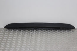 Dacia Jogger Tailgate Boot Handle