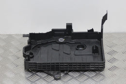 Dacia Jogger Battery Tray