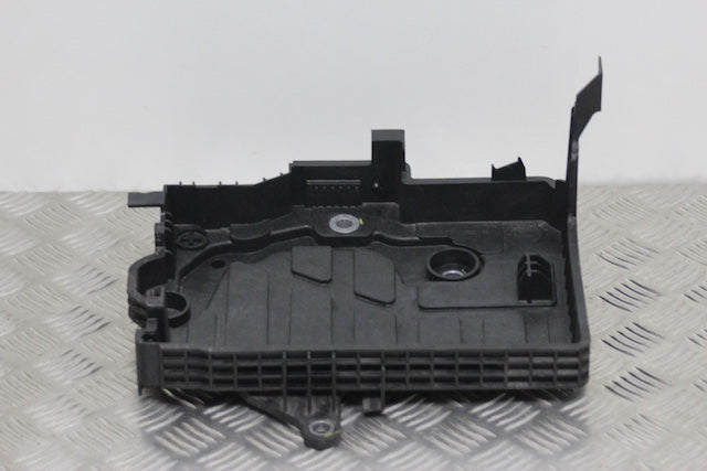 Dacia Jogger Battery Tray