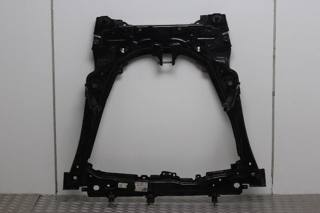 Dacia Jogger Subframe Front