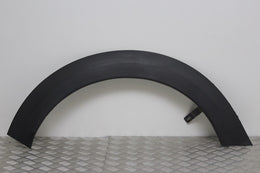 Dacia Jogger Quarter Panel Moulding Rear Drivers Side