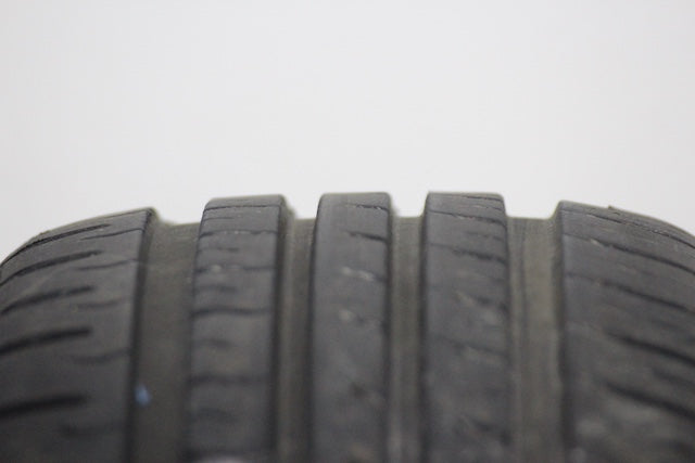Dacia Jogger Tyre Front Drivers Side