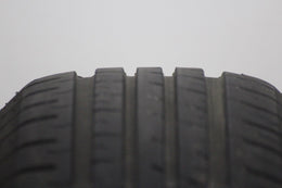 Dacia Jogger Tyre Rear Drivers Side