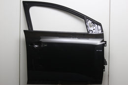 Dacia Jogger Door Front Drivers Side