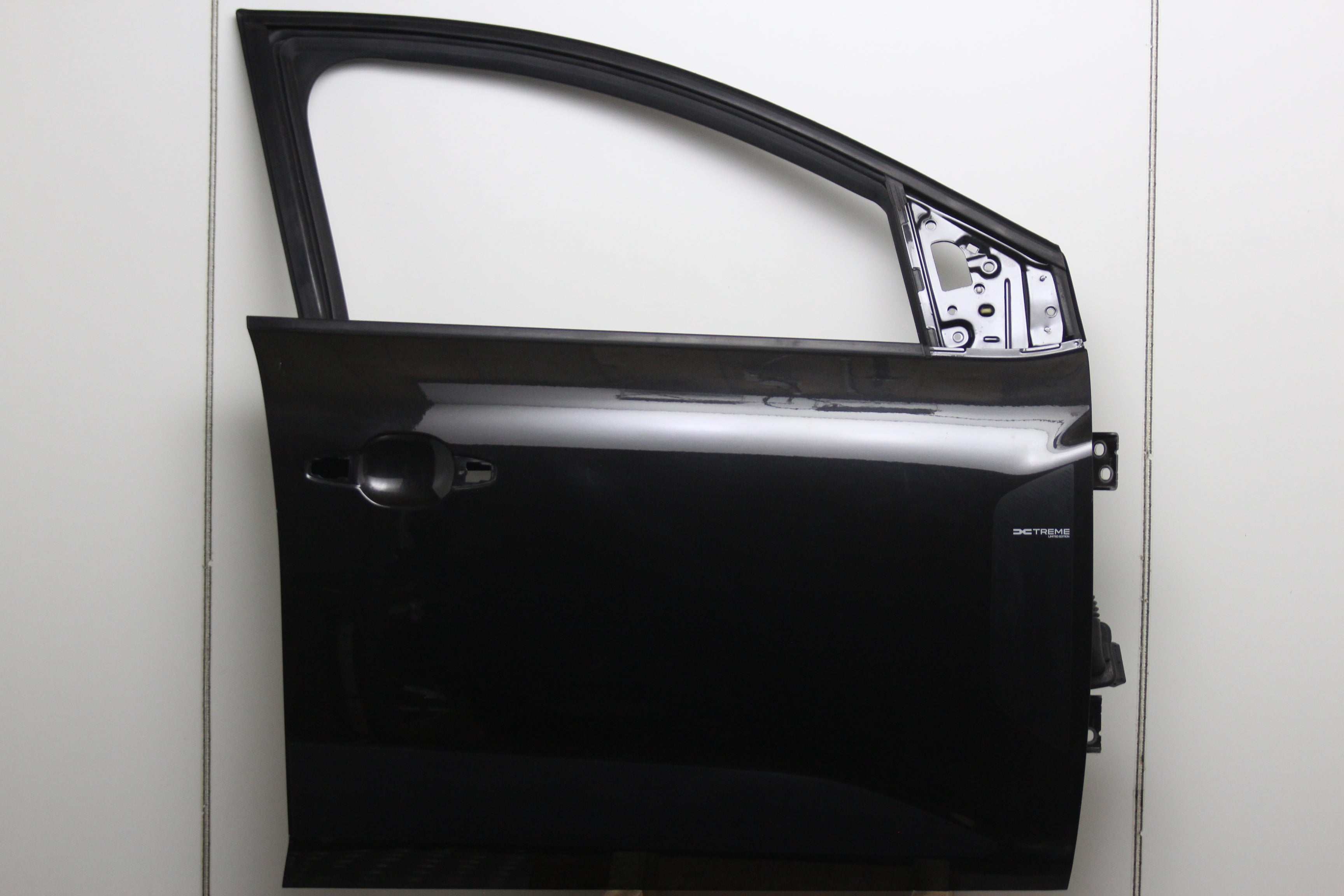 Dacia Jogger Door Front Drivers Side (2023)