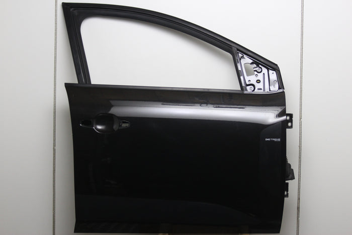 Dacia Jogger Door Front Drivers Side