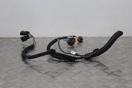 Dacia Jogger Wiring Harness Front Passengers Side