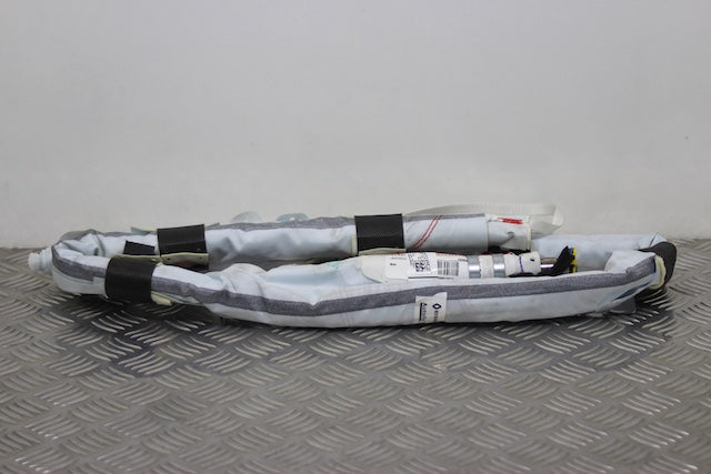 Dacia Jogger Airbag Roof Drivers Side