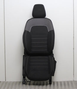 Dacia Jogger Seat Front Drivers Side