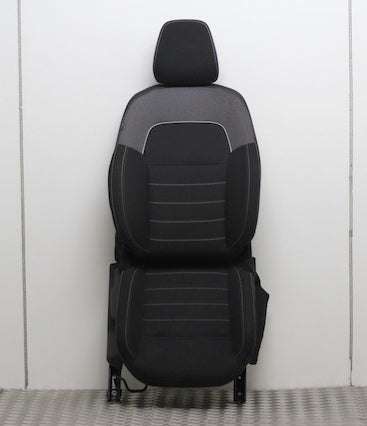 Dacia Jogger Seat Front Drivers Side