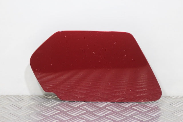 Dacia Sandero Fuel Cap Cover