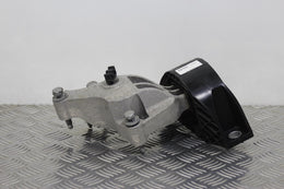 Dacia Sandero Engine Mounting Drivers Side