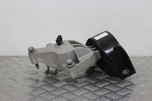 Dacia Sandero Engine Mounting Drivers Side