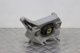 Dacia Sandero Gearbox Mounting
