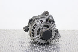 Dacia Sandero Alternator