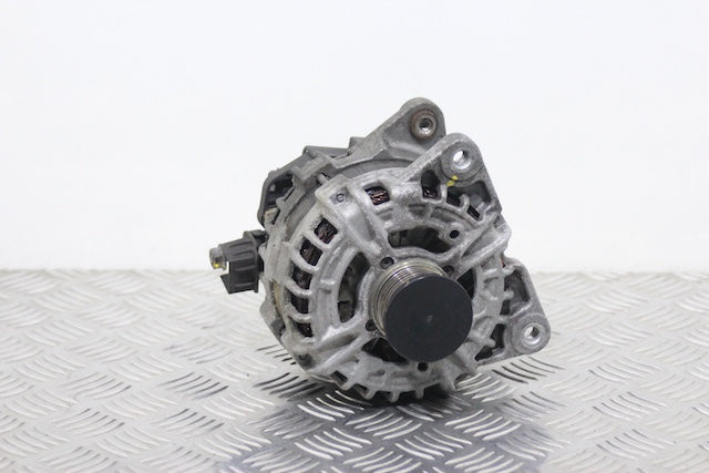 Dacia Sandero Alternator