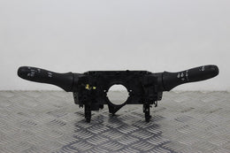 Dacia Sandero Column Switch Wipers and Lights