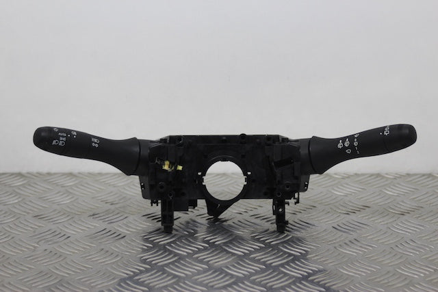 Dacia Sandero Column Switch Wipers and Lights (2023)