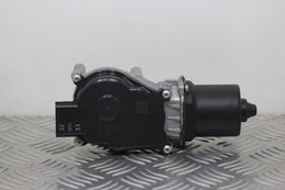 Dacia Sandero Wiper Motor Front (2023) genuine OEM used part - CarBreakers.ie