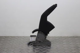 Dacia Sandero Handbrake Lever