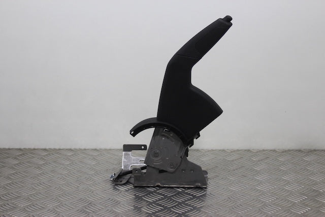 Dacia Sandero Handbrake Lever