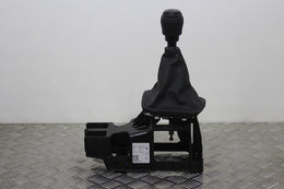 Dacia Sandero Gear Stick