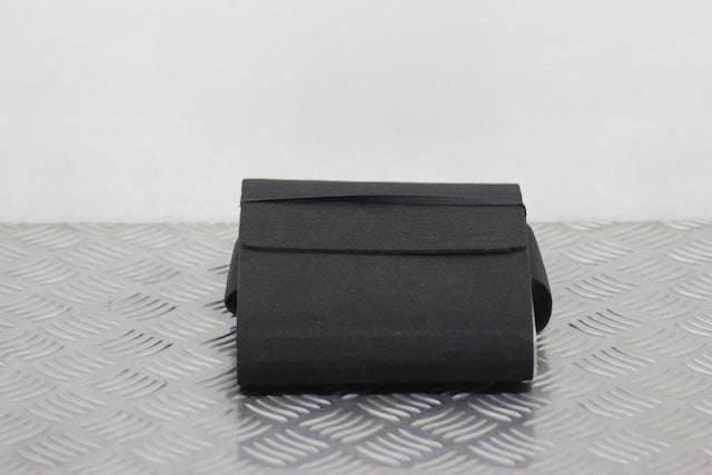 Dacia Sandero Owner Manual