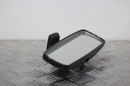 Dacia Sandero Interior Rear View Mirror