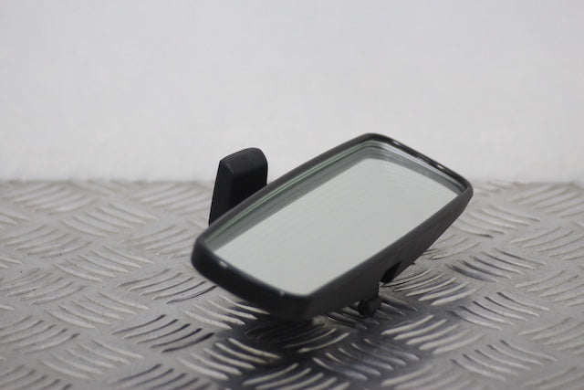 Dacia Sandero Interior Rear View Mirror
