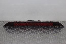 Dacia Sandero High Level Brake Light