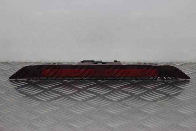 Dacia Sandero High Level Brake Light (2023)