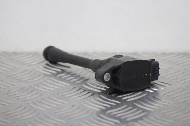 Dacia Sandero Ignition Coil No1