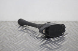 Dacia Sandero Ignition Coil No1