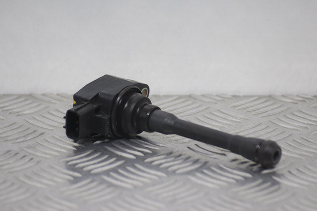 Dacia Sandero Ignition Coil No3
