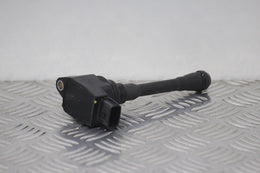 Dacia Sandero Ignition Coil No2