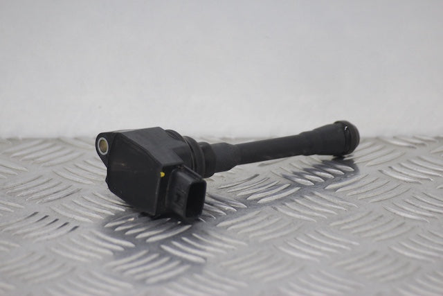 Dacia Sandero Ignition Coil No2