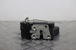 Dacia Sandero Door Lock Mechanism Front Passengers Side