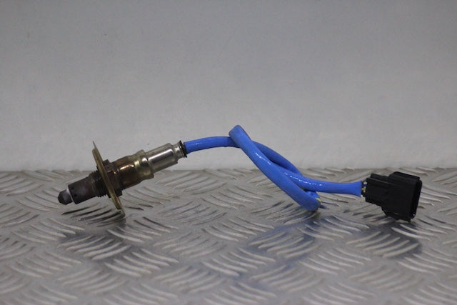 Dacia Sandero Lambda Exhaust Sensor Upper