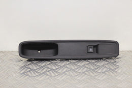 Dacia Sandero Window Switch Front Passengers Side