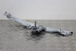 Dacia Sandero Window Regulator Rear Passengers Side