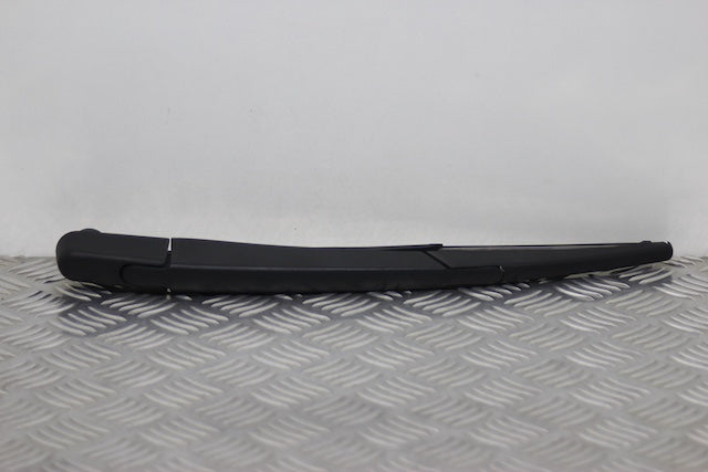 Dacia Sandero Wiper Arm Rear